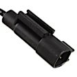 2ABS2434 Front, Driver or Passenger Side ABS Speed Sensor Sold Individually