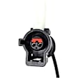 2ABS2446 ABS Speed Sensor Sold Individually