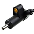 2ABS2485 Rear, Driver or Passenger Side ABS Speed Sensor Sold individually