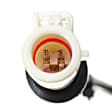 2ABS2485 Rear, Driver or Passenger Side ABS Speed Sensor Sold individually