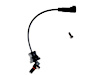 2ABS2527 Rear, Driver or Passenger Side ABS Speed Sensor Sold individually