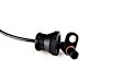 2ABS2527 Rear, Driver or Passenger Side ABS Speed Sensor Sold individually
