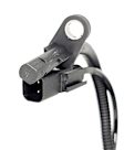 2ABS2590 Rear, Passenger Side ABS Speed Sensor Sold individually