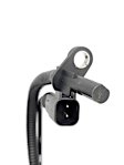 2ABS2590 Rear, Passenger Side ABS Speed Sensor Sold individually