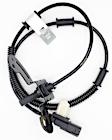 2ABS2593 Front, Passenger Side ABS Speed Sensor Sold Individually