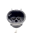 2ABS2614 Front, Driver or Passenger Side ABS Speed Sensor Sold Individually