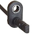 2ABS2641 Front, Passenger Side ABS Speed Sensor Sold Individually