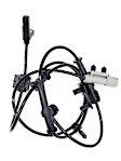 2ABS2661 Rear, Driver Side ABS Speed Sensor Sold individually