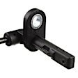2ABS2674 Front, Driver or Passenger Side ABS Speed Sensor Sold Individually