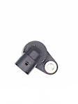 2ABS2678 Rear, Driver or Passenger Side ABS Speed Sensor Sold individually