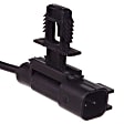 2ABS2679 Front, Driver or Passenger Side ABS Speed Sensor Sold individually