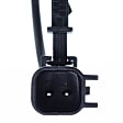 2ABS2679 Front, Driver or Passenger Side ABS Speed Sensor Sold individually