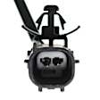 2ABS2703 Front, Driver Side ABS Speed Sensor Sold individually