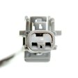 2013 Subaru Impreza - Rear, Passenger Side ABS Speed Sensor, 4-Wheel ABS