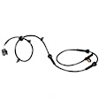 2ABS2834 Front, Passenger Side ABS Speed Sensor Sold individually