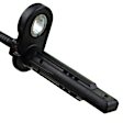 2ABS2836 Front, Passenger Side ABS Speed Sensor Sold individually