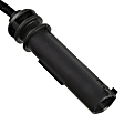 2ABS2852 Rear, Driver or Passenger Side ABS Speed Sensor Sold individually