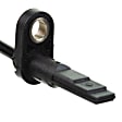 2ABS2854 Front, Passenger Side ABS Speed Sensor Sold individually