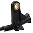 2ABS2901 Front, Driver Side ABS Speed Sensor Sold Individually