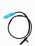 2ABS2998 Rear, Driver or Passenger Side ABS Speed Sensor Sold individually