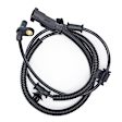2ABS3178 Front, Driver or Passenger Side ABS Speed Sensor Sold individually