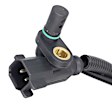 2ABS3178 Front, Driver or Passenger Side ABS Speed Sensor Sold individually