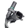 2ABS3178 Front, Driver or Passenger Side ABS Speed Sensor Sold individually