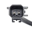 2ABS3178 Front, Driver or Passenger Side ABS Speed Sensor Sold individually