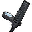 2ABS3186 Rear, Driver or Passenger Side ABS Speed Sensor Sold individually
