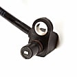 2ABS3311 Front, Driver or Passenger Side ABS Speed Sensor Sold Individually