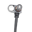 2ABS3323 Front, Driver or Passenger Side ABS Speed Sensor Sold Individually