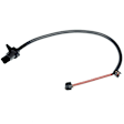 2BWS0027 Front Brake Pad Sensor