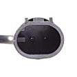 2BWS0030 Rear Brake Pad Sensor