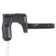 2BWS0042 Front or Rear Brake Pad Sensor