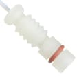 2BWS0042 Front or Rear Brake Pad Sensor