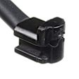 2016 Lexus LS460 - Rear, Driver Side Brake Pad Sensor, AWD, mfrbodycodename: USF45