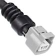 2016 Lexus LS460 - Rear, Driver Side Brake Pad Sensor, AWD, mfrbodycodename: USF45