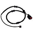 2BWS0061 Brake Pad Sensor