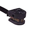 2BWS0061 Brake Pad Sensor
