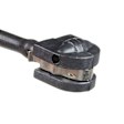 1997 BMW 328i - Rear Brake Pad Sensor