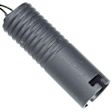 1997 BMW 328i - Rear Brake Pad Sensor