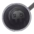 1997 BMW 328i - Rear Brake Pad Sensor