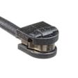 1997 BMW Z3 - Front Brake Pad Sensor, 1.9L 4Cyl