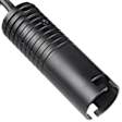 1997 BMW Z3 - Front Brake Pad Sensor, 1.9L 4Cyl