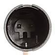 2BWS0094 Rear Brake Pad Sensor