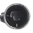 2002 BMW 325i - Rear Brake Pad Sensor