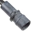 2BWS0129 Rear Brake Pad Sensor