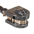 2019 Mercedes Benz AMG GT 63 S - Front Brake Pad Sensor, 4.0L 8Cyl, With Rear Disc, mfrbodycodename: 290.689