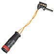 2BWS0177 Brake Pad Sensor
