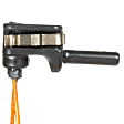 2BWS0177 Brake Pad Sensor